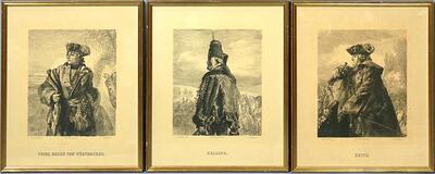 king-frederick-s-time-war-and-peace-heroes
