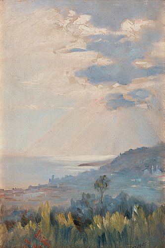 view-over-nice-on-the-french-riviera