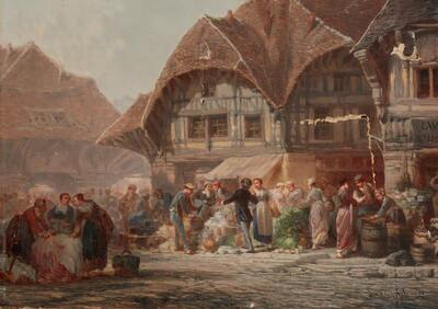 scene-de-marche