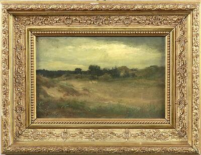 landschaft-bei-aufziehendem-gewitter