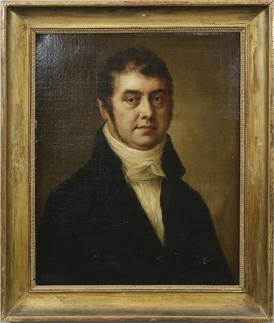 brustportrait-eines-eleganten-herren