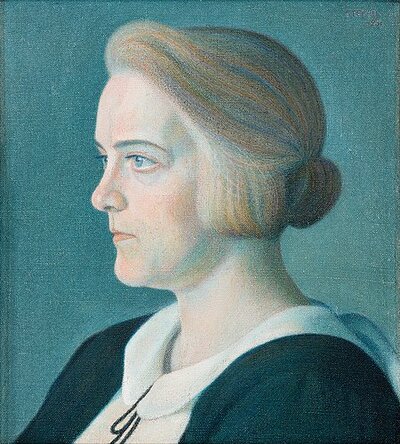 portrait-of-a-lady