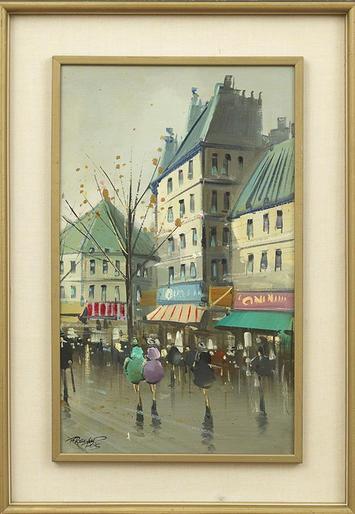 autumn-street-scene