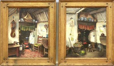 pendants-stubeninterieur-mit-kochstelle