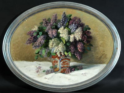 fliederstrau-in-chinesischer-vase