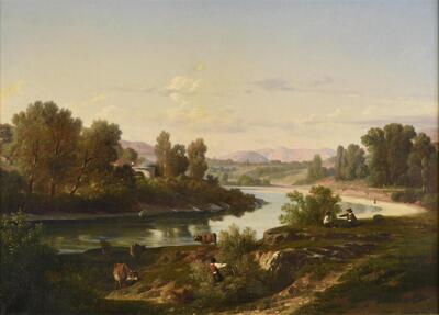 la-saone