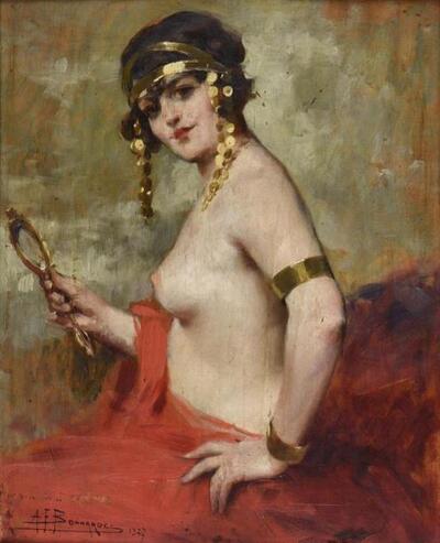 le-modele-aux-bijoux