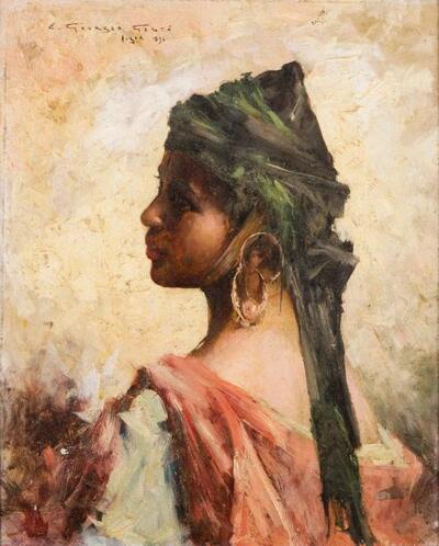 orientale-au-turban-alger