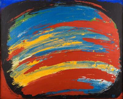 sans-titre-colore