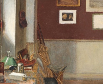 interior-from-an-artist-s-studio