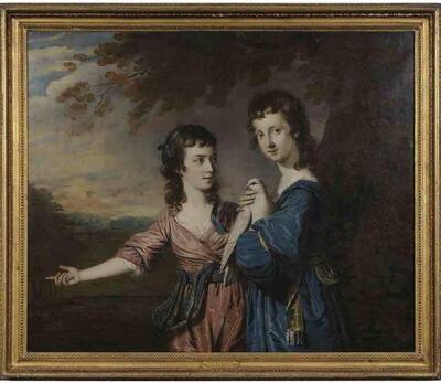 isabella-and-elizabeth-ann-daughters-of-willoughby-wood