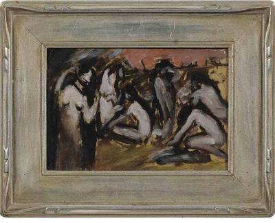 six-figures