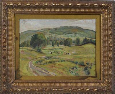 farm-in-a-valley