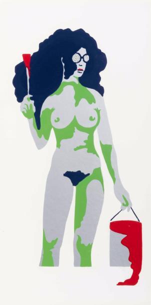 le-peintre-i