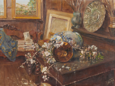queda-das-noivas-atelier