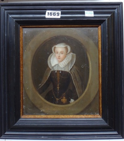 portrait-of-mary-queen-of-scots