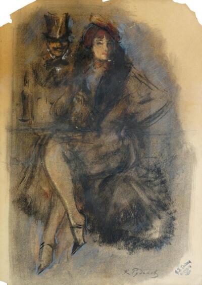 couple-seated-in-cafe