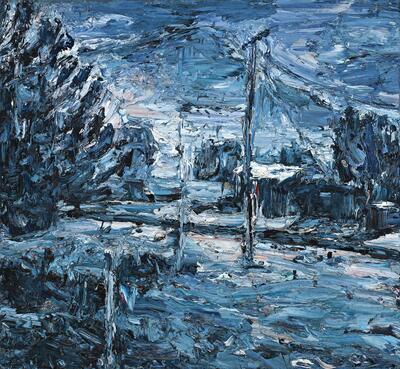 nocturne
