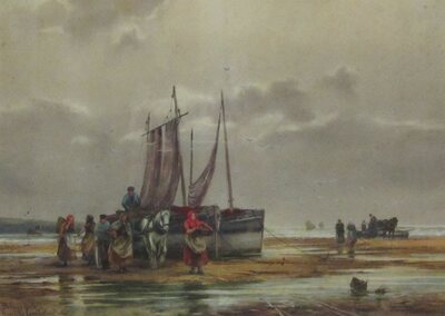 the-solway-firth