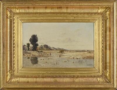 paysage-de-la-drome