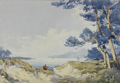 bord-de-mer