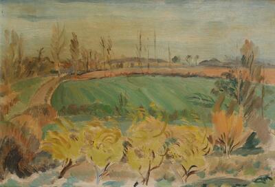 a-stylised-rural-landscape