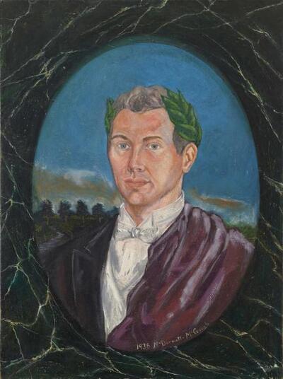 portrait-of-a-poet-circa-1980
