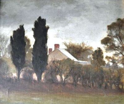 souter-s-cottage-near-eltham-victoria