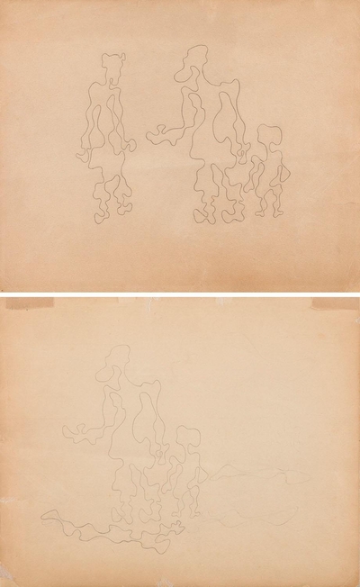 from-the-cycle-western-belarus-two-figures-with-child