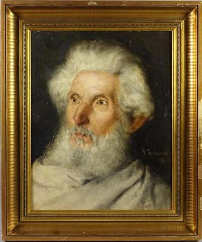 portrait-presume-de-l-artiste-serge-konenkov