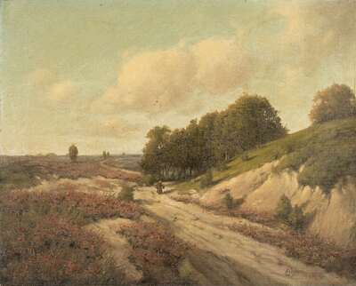 paysage-avec-promeneuse