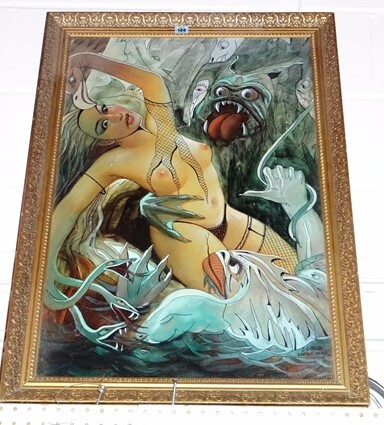 nude-and-sea-serpents