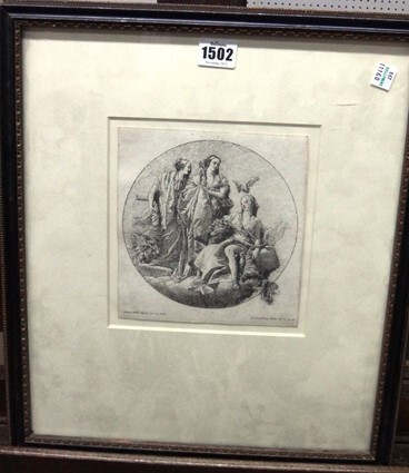 three-allegorical-figures