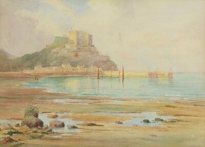 a-view-of-saint-michael-s-mount