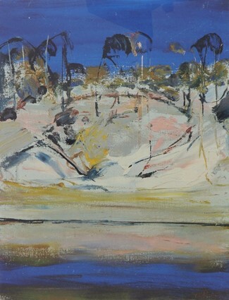 untitled-landscape