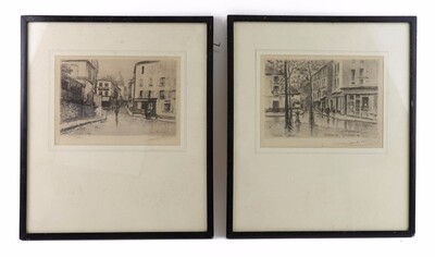 monmartre-la-rue-norvins-a-pair