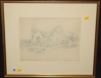 our-tomb-a-churchyard