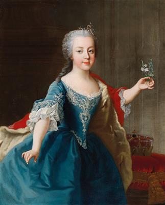 portrait-of-archduchess-maria-carolina-of-austria-1752-1814-the-future-queen-of-naples-as-a-child
