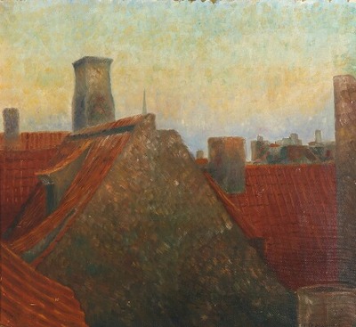 view-over-the-roofs