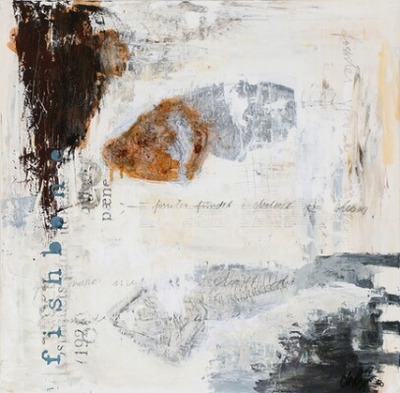 composition