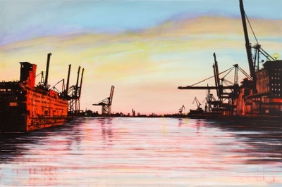 gdynia