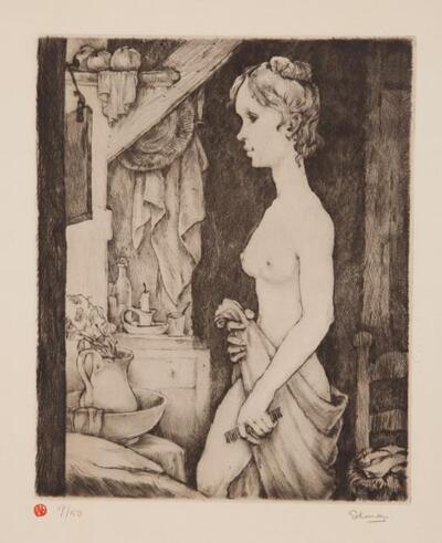 images-of-figures