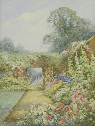 bedfordshire-garden