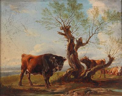 herd-of-animals-in-the-pasture