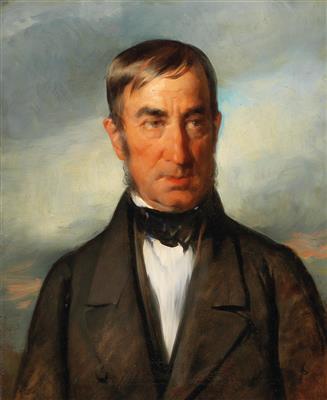 portrait-of-the-brickyard-owner-joseph-lager