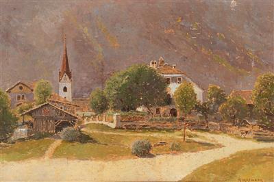 view-of-sankt-johann-im-walde