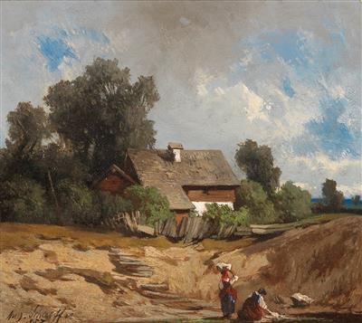 washerwomen-by-the-river
