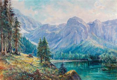 hallstattersee-with-view-of-the-dachstein-koppenwinkel