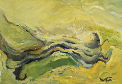 driftwood-on-beach