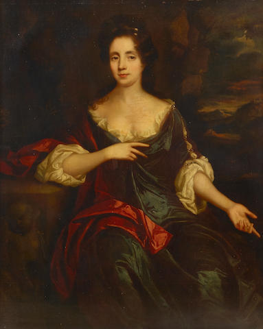 a-portrait-of-an-aristocratic-lady
